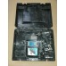 Makita DDF482RFEB Wiertarko-wkrętarka czarna 2x Li-ion LXT 18V/3,0 Ah, walizka