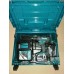 Makita DHP482RTJ Wkrętak akumulatorowy 2x Aku Li-ion 18V / 5,0 Ah