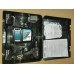 Makita DDF482RFEB Wiertarko-wkrętarka czarna 2x Li-ion LXT 18V/3,0 Ah, walizka