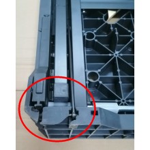 OUTLET STANLEY Stół warsztatowy składany FATMAX Express FMST1-75672 USZKODZONY