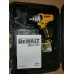 DeWALT klucz udarowy 18V 447Nm DCF894NT