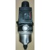 Grundfos MQ 3-45 Hydrofor bezobsługowy 96515415