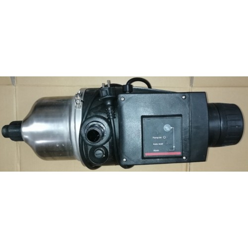 Grundfos MQ 3-45 Hydrofor bezobsługowy 96515415