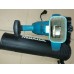 Makita UB0801V Dmuchawa/Odkurzacz 1650W z akcesoriami