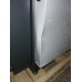Atmos C 18 S Kocioł gazujący na drzewo i węgiel brunatny A0033