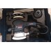 OUTLET BOSCH GEX 125-150 AVE Szlifierka mimośrodkowa L-Boxx, 060137B101