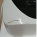 ARISTON ANDRIS LUX ECO 10U podgrzewacz wody 3100693