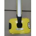 Kärcher FC 7 CORDLESS Mop bezprzewodowy 1.055-730.0