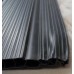 KETER ARTISAN 9 x 7 Domek ogrodowy 277 x 218 x 226 cm 17204256