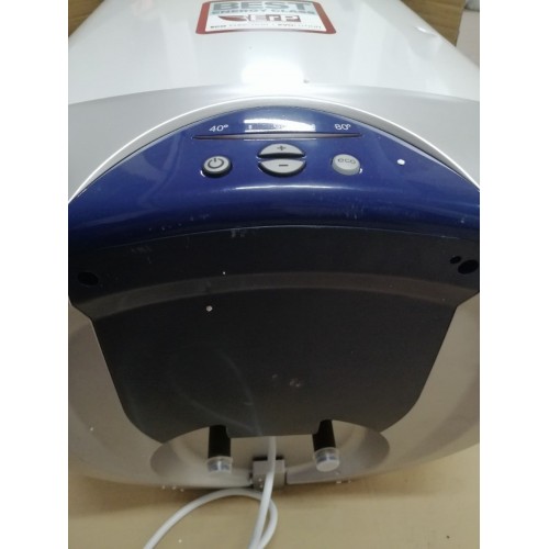 ARISTON SHAPE ECO EVO 100L Elektryczny podgrzewacz wody, 80 l 3626076