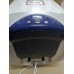 ARISTON SHAPE ECO EVO 100L Elektryczny podgrzewacz wody, 80 l 3626076