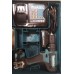 Makita HP333DSAE Aku wiertarko-wkrętarka udarowa Li-ion CXT 12V/2,0Ah