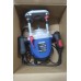 SCHEPPACH RO1200 Frezarka górnowrzecionowa 1200 W 5902701901