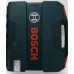 BOSCH GSB 24-2 Wiertarka udarowa, 1100 W 060119C801
