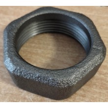 Nakrętka pompy, 6/4" 11016002