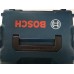 BOSCH Klucz udarowy GDS 12V-115+2×GBA 12V 2.5Ah+L-BOXX 06019E0103