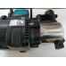 GARDENA 6000/6E LCD,Inox Hydrofor Elektroniczny 1760-20