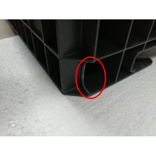 STANLEY Stół warsztatowy składany FATMAX Express FMST1-75672