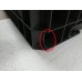 STANLEY Stół warsztatowy składany FATMAX Express FMST1-75672
