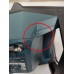 BOSCH GPB 18V-2 SC Radio budowlane 06014A3100