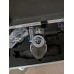DREMEL 8220 Multiszlifierka z osprzętem (65szt) 8220-5/65 F0138220JK