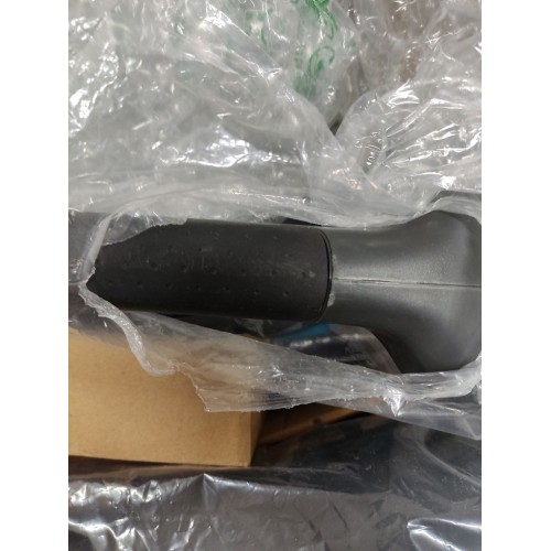 GARDENA PowerJet Li-40 Akumulatorowa dmuchawa/odkurzacz ogrodowy 9338-20
