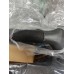 GARDENA PowerJet Li-40 Akumulatorowa dmuchawa/odkurzacz ogrodowy 9338-20