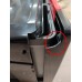 Franke Cube 50 sorter 134.0055.293