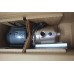 OUTLET Grundfos JP 5-48 S-BBVP 1 x 230 V Samozasysająca pompa 99458769