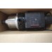 Grundfos MQ 3-45 Hydrofor bezobsługowy 96515415