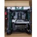 Metabo 610254000 TS 254 M Stołowa pilarka tarczowa