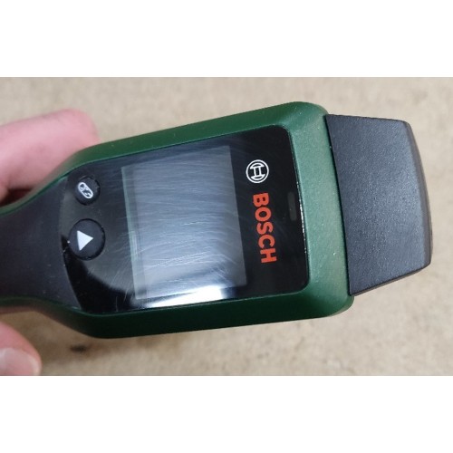 BOSCH UniversalHumid Wilgotnościomierz 0603688000
