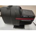 Grundfos SCALA 1 5-55 BVBP Pompa samozasysająca wielostopniowa 99530407