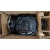 Grundfos MQ 3-45 Hydrofor bezobsługowy 96515415