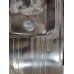 Franke Smart SRX 611-86 XL, 860x500 mm, zlewozmywa, stal szlachetna 101.0368.321