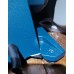 BOSCH GBG 60-20 Professional szlifierka stołowa podwójna 060127A400
