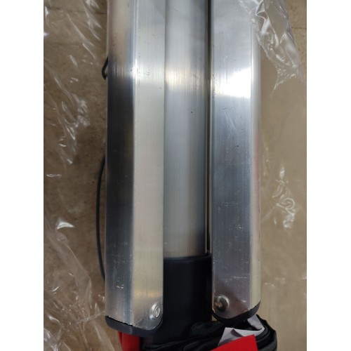 VILEDA Sun-Lift Suszarka ogrodowa na pranie 168255