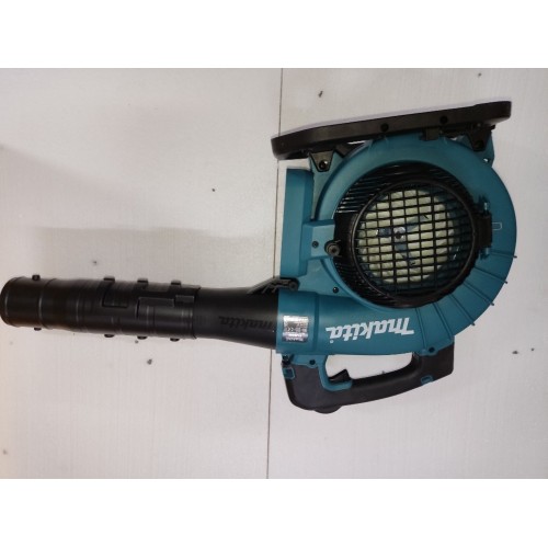 Makita DUB363PT2V Akumulatorowa dmuchawa Li-ion LXT 2x18V/5,0Ah