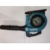 Makita DUB363PT2V Akumulatorowa dmuchawa Li-ion LXT 2x18V/5,0Ah