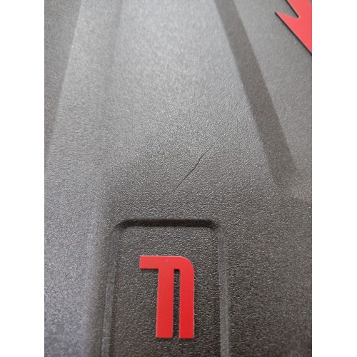Milwaukee M18 FHSAG125XPDB-0X Szlifierka kątowa 125 mm 4933471078