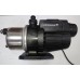 Grundfos MQ 3-45 Hydrofor bezobsługowy 96515415