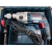 BOSCH GSB 21-2 RCT Wiertarka 060119C700