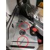 Metabo 612216000 KGSV 72 Xact SYM Kapówka