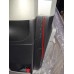 Metabo 200033000 DH330 Grubościówko-strugarka 1800 W