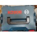 BOSCH GSR 18V-60 FC Wiertarko wkrętarka akumulatorowa + akcesoria 06019G7100