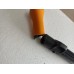 Fiskars PowerGear X UPX86 Uniwersalne nożyce teleskopowe UPX86 230 - 410cm 1023624