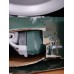 Metabo 600374000 W 9-125 Quick Szlifierka kątowa 125mm