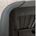 KETER EASY GROW 120L Donica ogrodowa, ratan brązowy 17194592