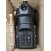 WYPRZEDAŻ!!! Grundfos SCALA2 3-45 Pompa samozasysająca do podnoszenia cisn.wody 98562862