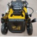 DeWALT Kosiarka akumulatorowa 36V DCMW564N-XJ